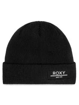 Кепка Roxy, черный