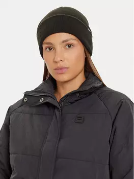 Кепка Roxy, черный