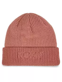 Кепка Roxy, розовый