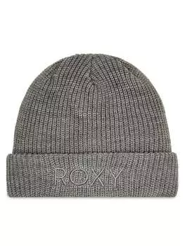 Кепка Roxy, серый