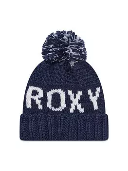 Кепка Roxy, синий