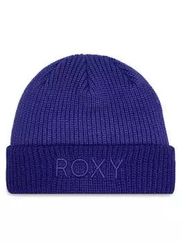 Кепка Roxy, синий
