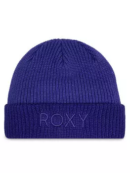 Кепка Roxy, синий