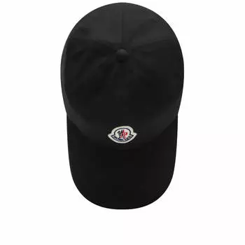 Кепка с логотипом Moncler