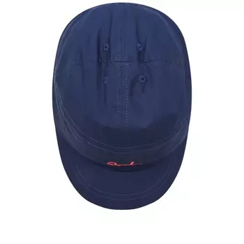 Кепка с логотипом Rapha