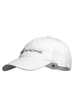 Кепка Sail Racing, белый