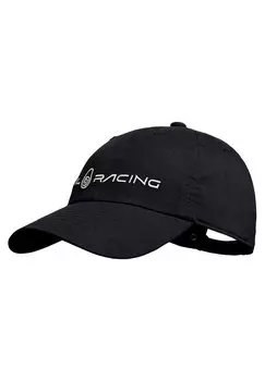 Кепка Sail Racing, черный