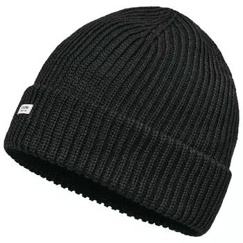 Кепка Schffel Knitted Hat Oxley, черный