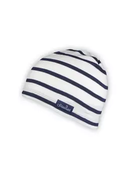 Кепка SCHIETWETTER, цвет wei/navy