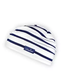 Кепка SCHIETWETTER, цвет wei/navy