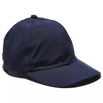 Кепка Sealskinz Salle, темно-синий
