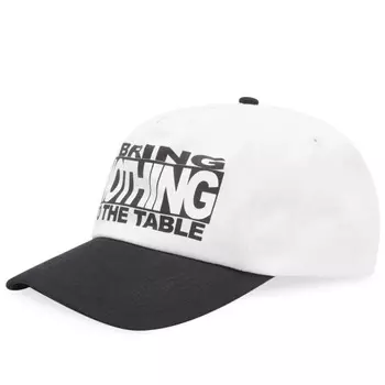 Кепка Snapback Pleasures Nothing