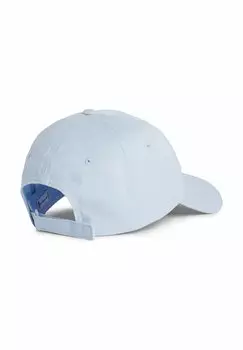 Кепка Soft Tommy Hilfiger, белый