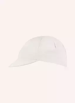 Кепка Specialized, экрю