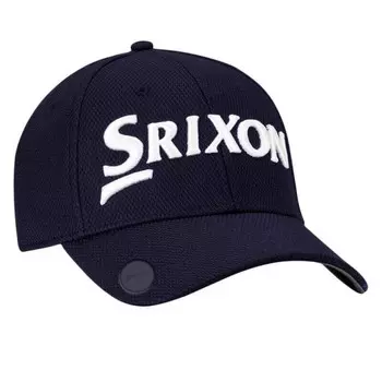 Кепка Srixon, синий