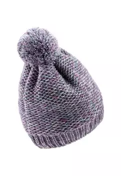 Кепка Sterntaler, фиолетовый