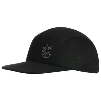 Кепка Sthr 5-Panel Cap, цвет Schwarz