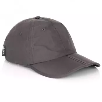 Кепка Sthr Pack A, цвет Anthracite