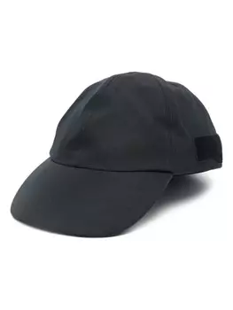 Кепка Stock GR10K, черный