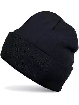 Кепка styleBREAKER, темно-синий