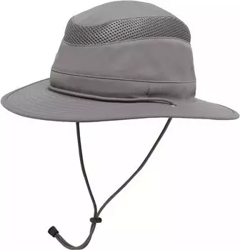Кепка Sunday Afternoons Charter Escape Hat