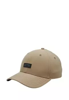 Кепка Surftrek Snapback Billabong, цвет grv