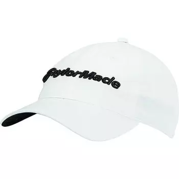 Кепка Taylormade, белый