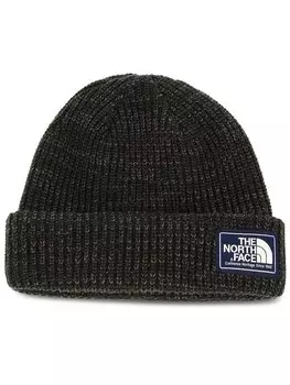 Кепка The North Face, черный