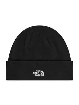 Кепка The North Face, черный