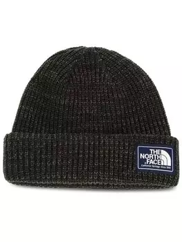 Кепка The North Face, черный