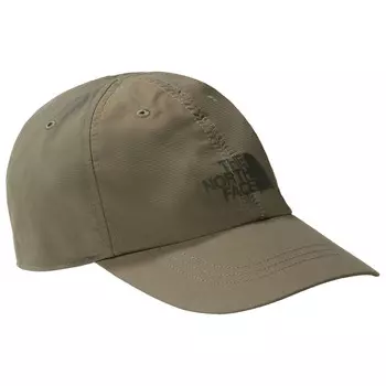 Кепка The North Face Horizon Hat, цвет New Taupe Green
