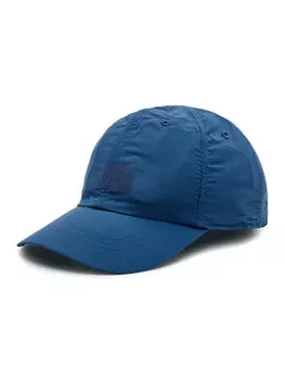 Кепка The North Face, синий