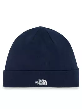 Кепка The North Face, синий