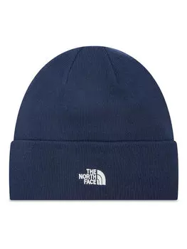 Кепка The North Face, синий