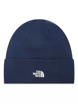 Кепка The North Face, синий