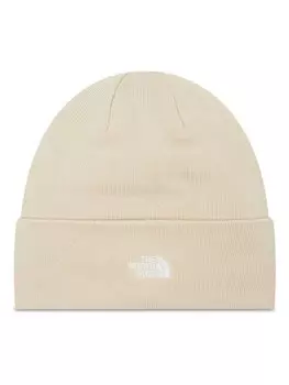 Кепка The North Face, желтый