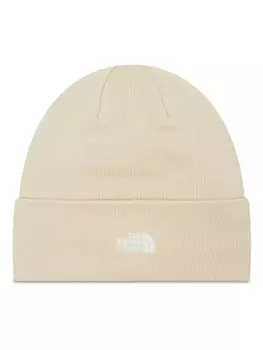 Кепка The North Face, желтый