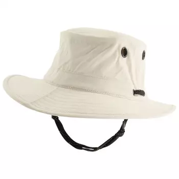 Кепка Tilley Ultralight T5 Classic Hat, цвет Stone