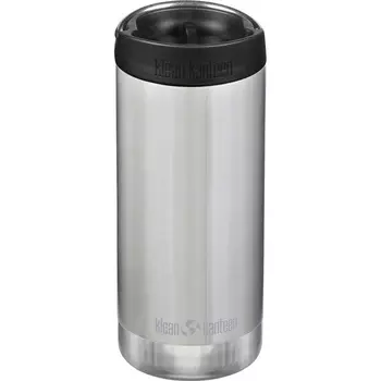 Кепка TK Wide VI Caf Klean Kanteen, серый