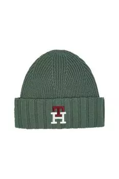 Кепка Tommy Hilfiger