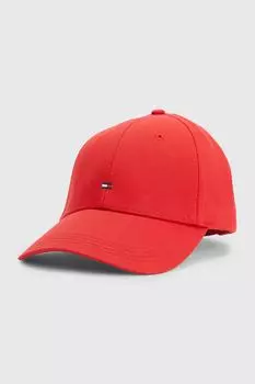 Кепка Tommy Hilfiger