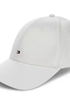 Кепка Tommy Hilfiger