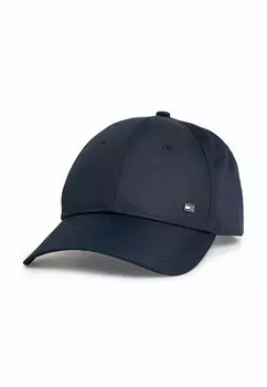 Кепка Tommy Hilfiger