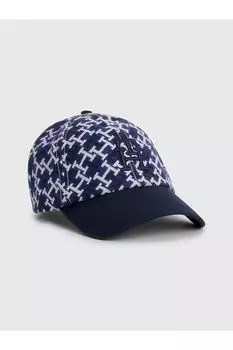 Кепка Tommy Hilfiger