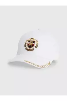 Кепка Tommy Hilfiger
