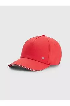 Кепка Tommy Hilfiger