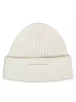 Кепка Tommy Hilfiger, белый