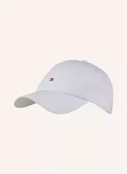 Кепка Tommy Hilfiger, белый