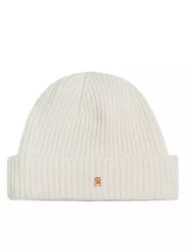 Кепка Tommy Hilfiger, белый