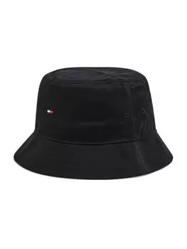 Кепка Tommy Hilfiger, черный